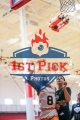 1stpickphotos.com-138