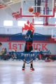 1stpickphotos.com-139