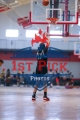 1stpickphotos.com-140