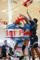 1stpickphotos.com-144