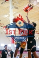 1stpickphotos.com-145
