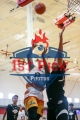 1stpickphotos.com-147