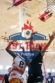 1stpickphotos.com-148