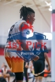 1stpickphotos.com-149