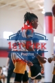 1stpickphotos.com-151