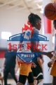 1stpickphotos.com-152