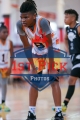 1stpickphotos.com-154