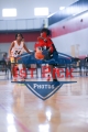 1stpickphotos.com-163