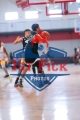 1stpickphotos.com-164