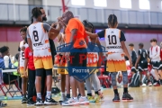 1stpickphotos.com-169