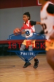 1stpickphotos.com-17