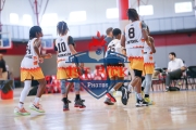 1stpickphotos.com-171