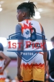1stpickphotos.com-175