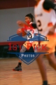 1stpickphotos.com-18