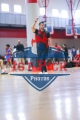1stpickphotos.com-180