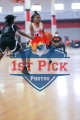 1stpickphotos.com-181