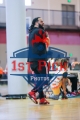 1stpickphotos.com-183