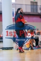 1stpickphotos.com-184