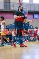 1stpickphotos.com-185