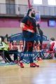 1stpickphotos.com-186
