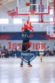 1stpickphotos.com-187