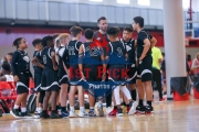 1stpickphotos.com-189