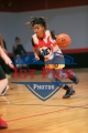 1stpickphotos.com-19