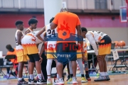 1stpickphotos.com-190