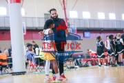 1stpickphotos.com-192
