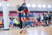 1stpickphotos.com-193