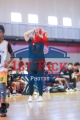 1stpickphotos.com-194