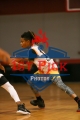 1stpickphotos.com-2