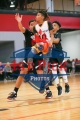 1stpickphotos.com-20
