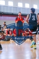1stpickphotos.com-201