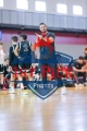 1stpickphotos.com-204