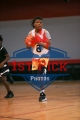 1stpickphotos.com-21
