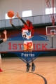 1stpickphotos.com-22