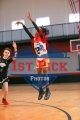 1stpickphotos.com-23