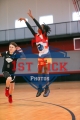 1stpickphotos.com-24