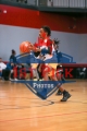1stpickphotos.com-29