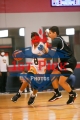1stpickphotos.com-3
