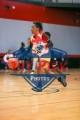 1stpickphotos.com-30