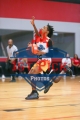 1stpickphotos.com-32