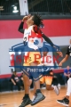 1stpickphotos.com-38