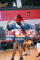 1stpickphotos.com-39