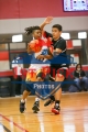 1stpickphotos.com-4