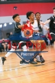 1stpickphotos.com-40