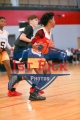 1stpickphotos.com-41