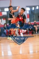 1stpickphotos.com-42