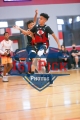 1stpickphotos.com-43
